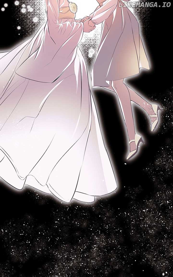 ch 62 3
