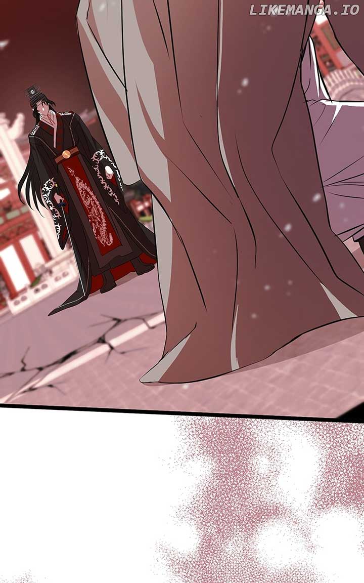 ch 62 30