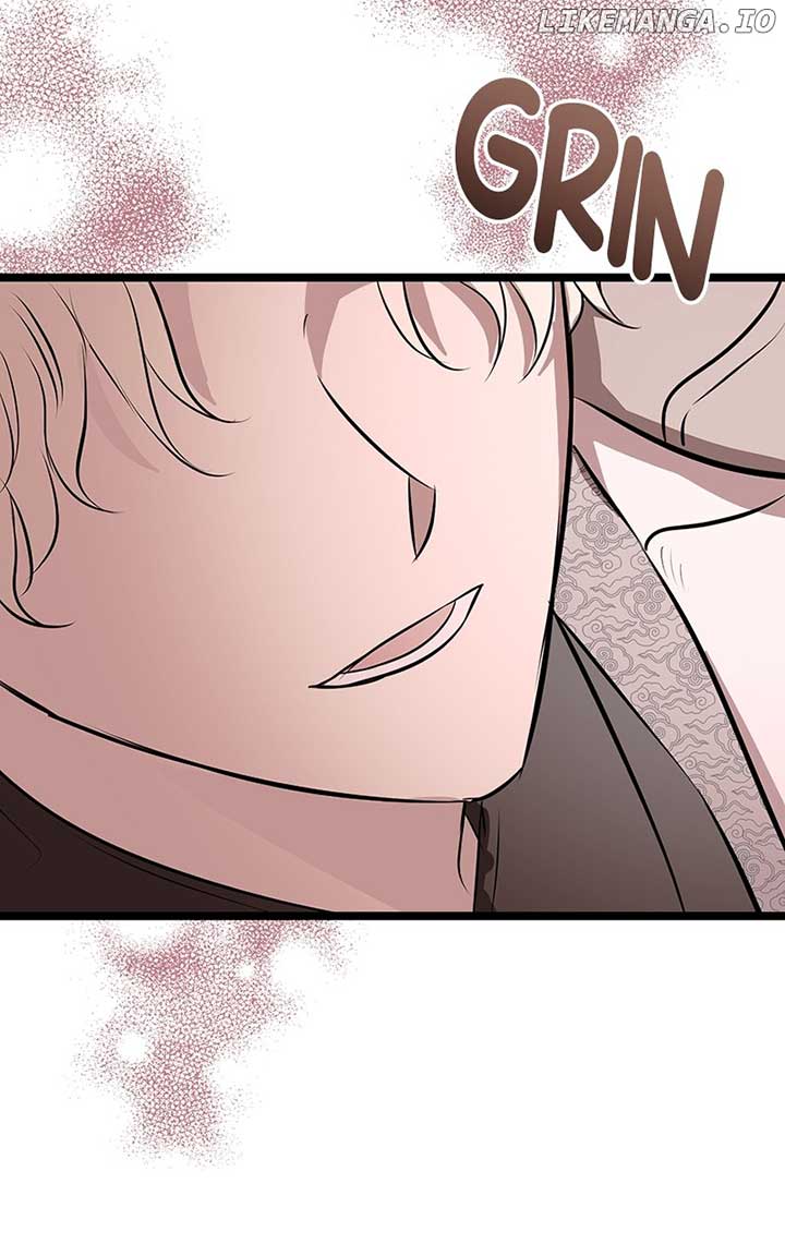 ch 62 31