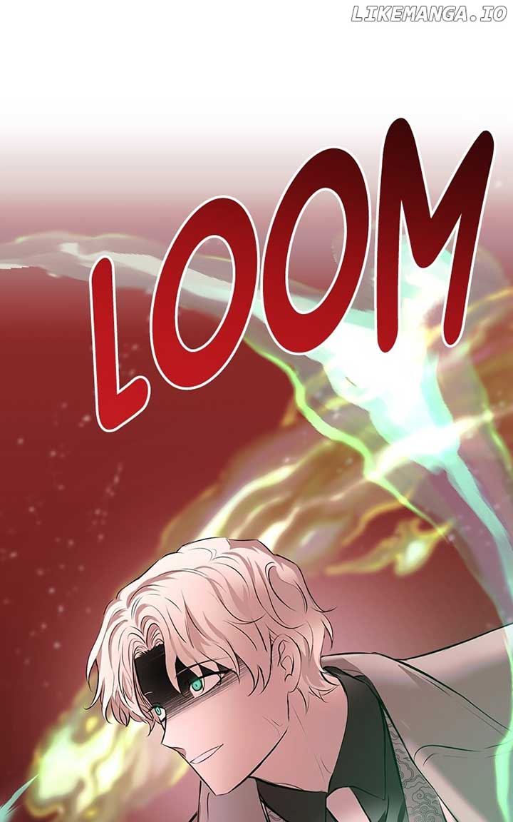 ch 62 32