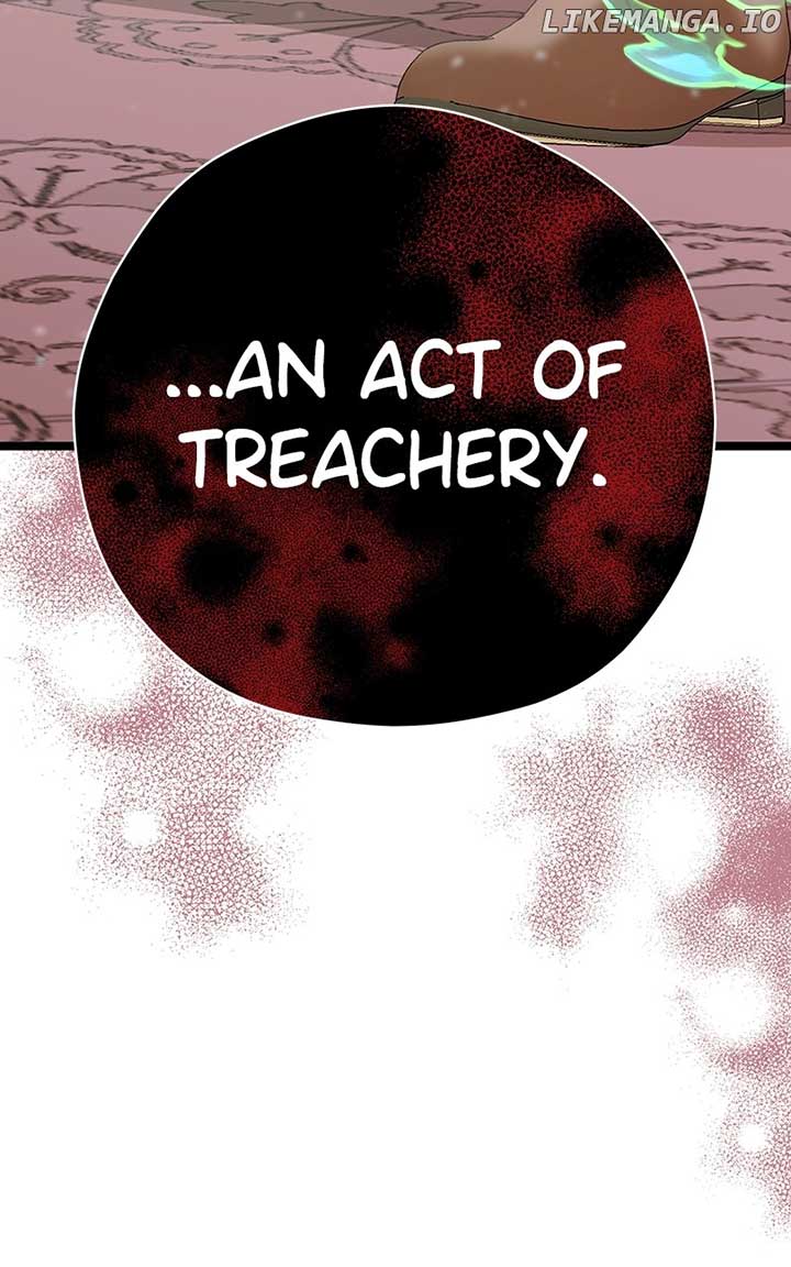ch 62 34