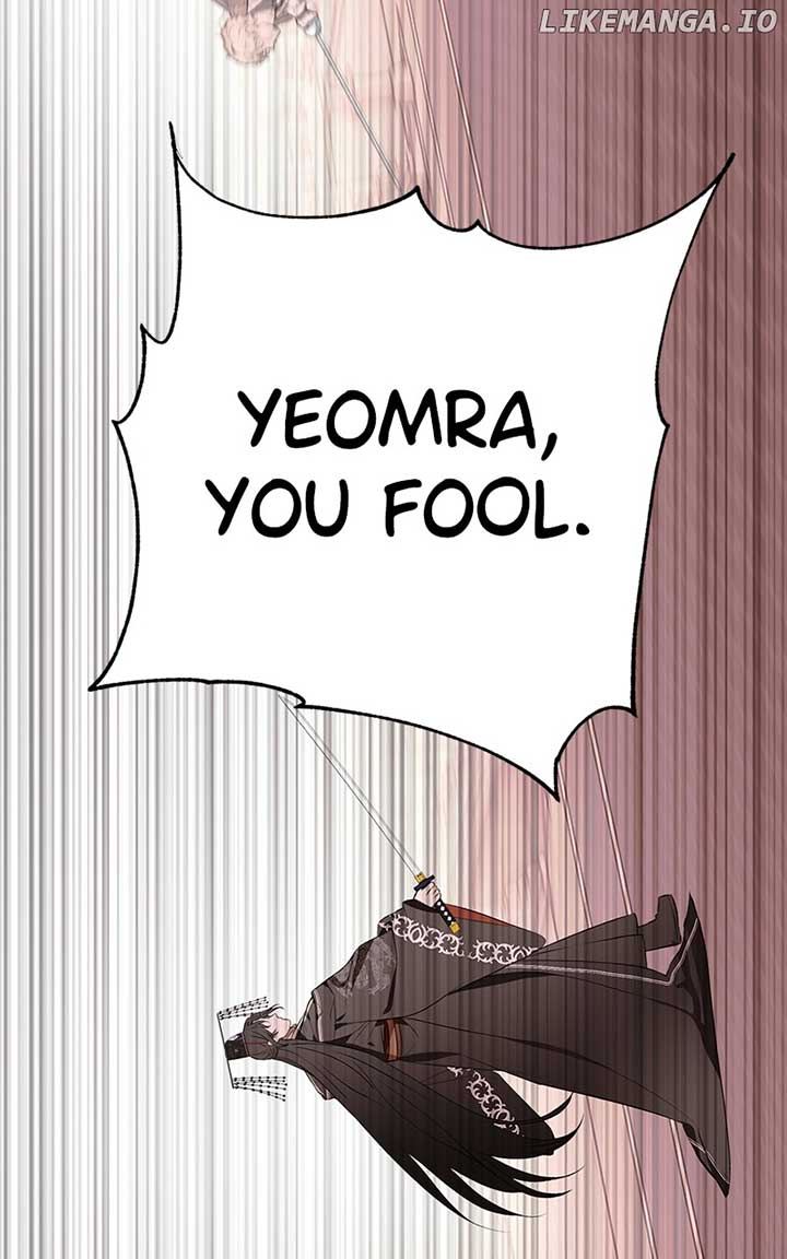 ch 62 37