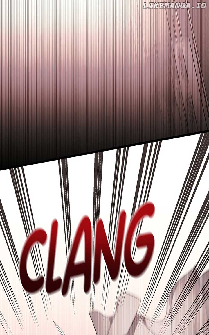 ch 62 38