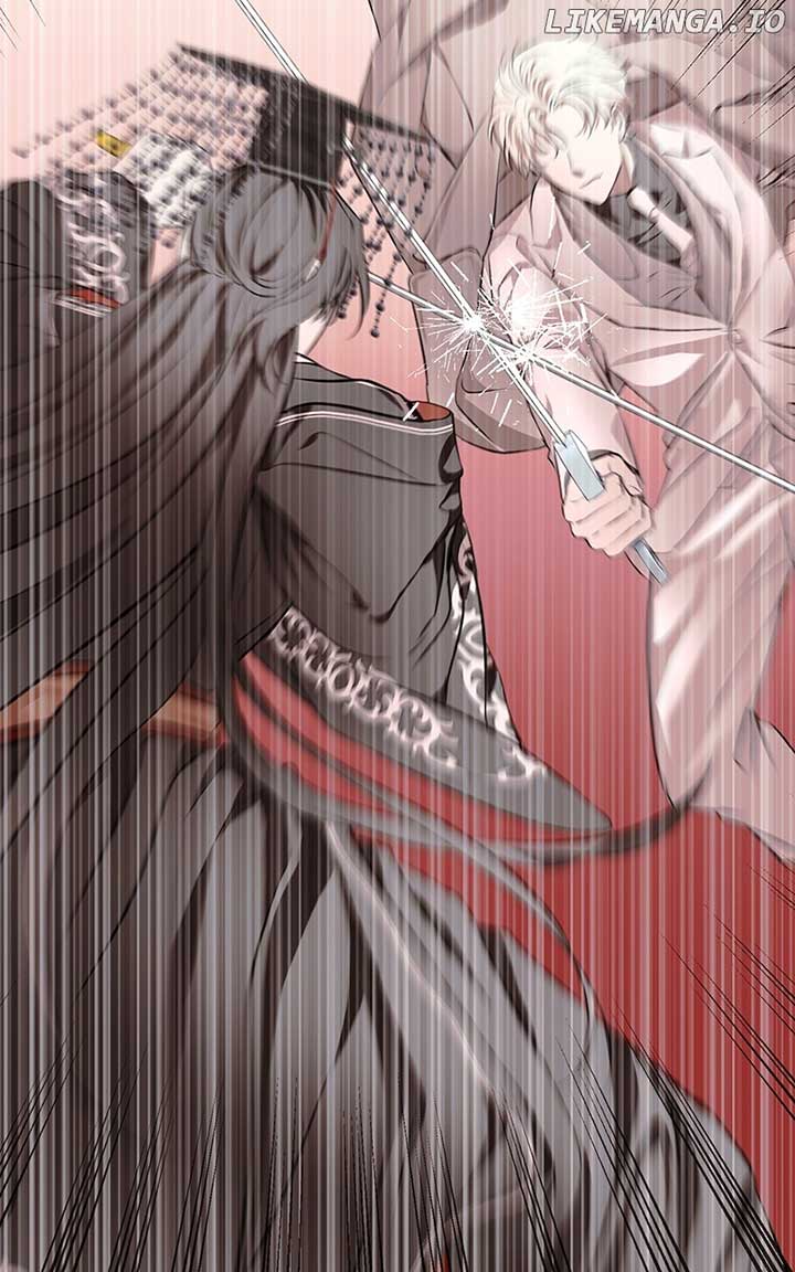 ch 62 39