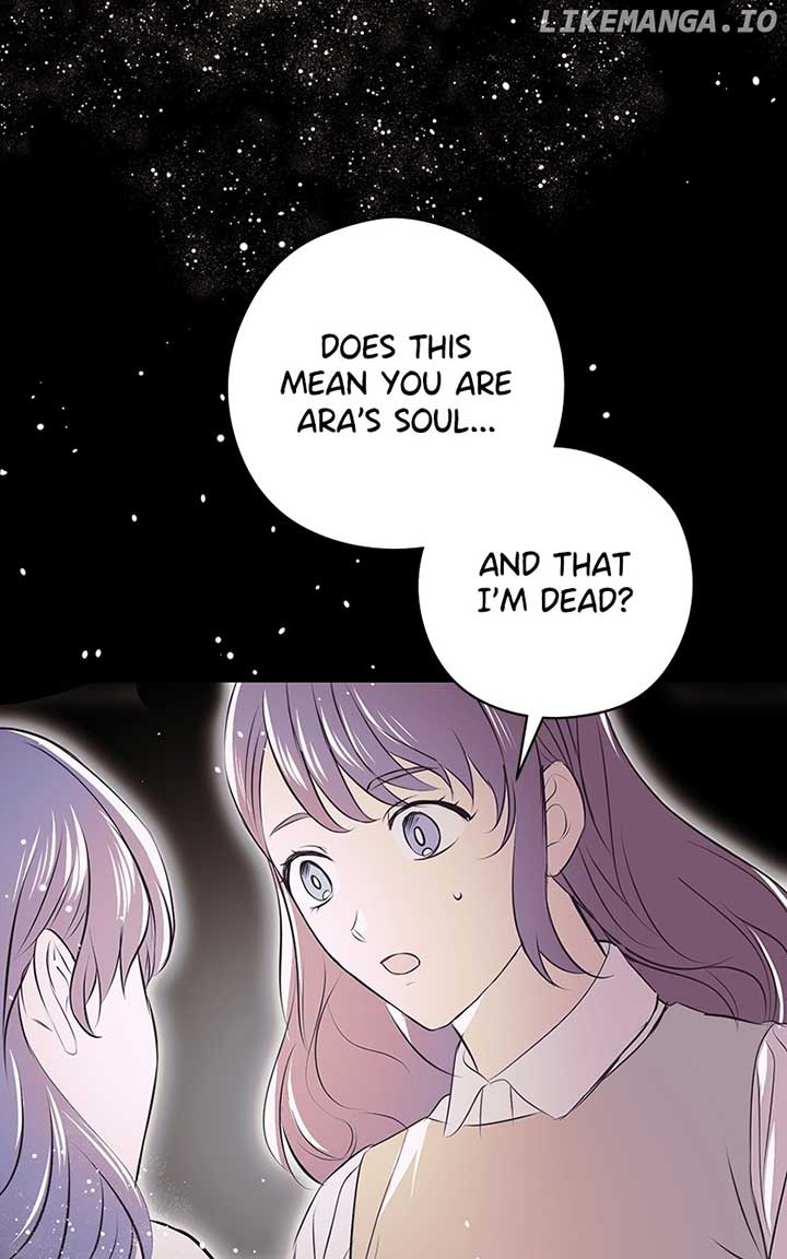 ch 62 4