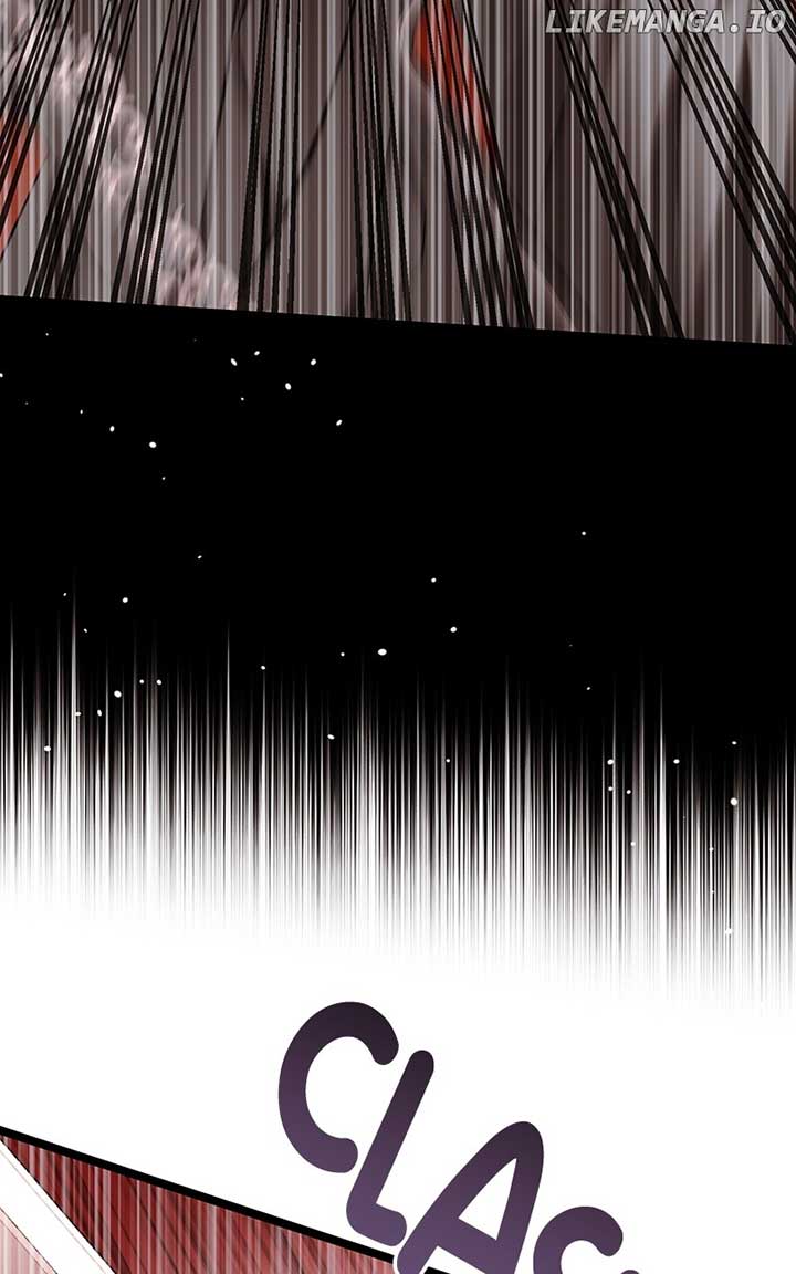 ch 62 40