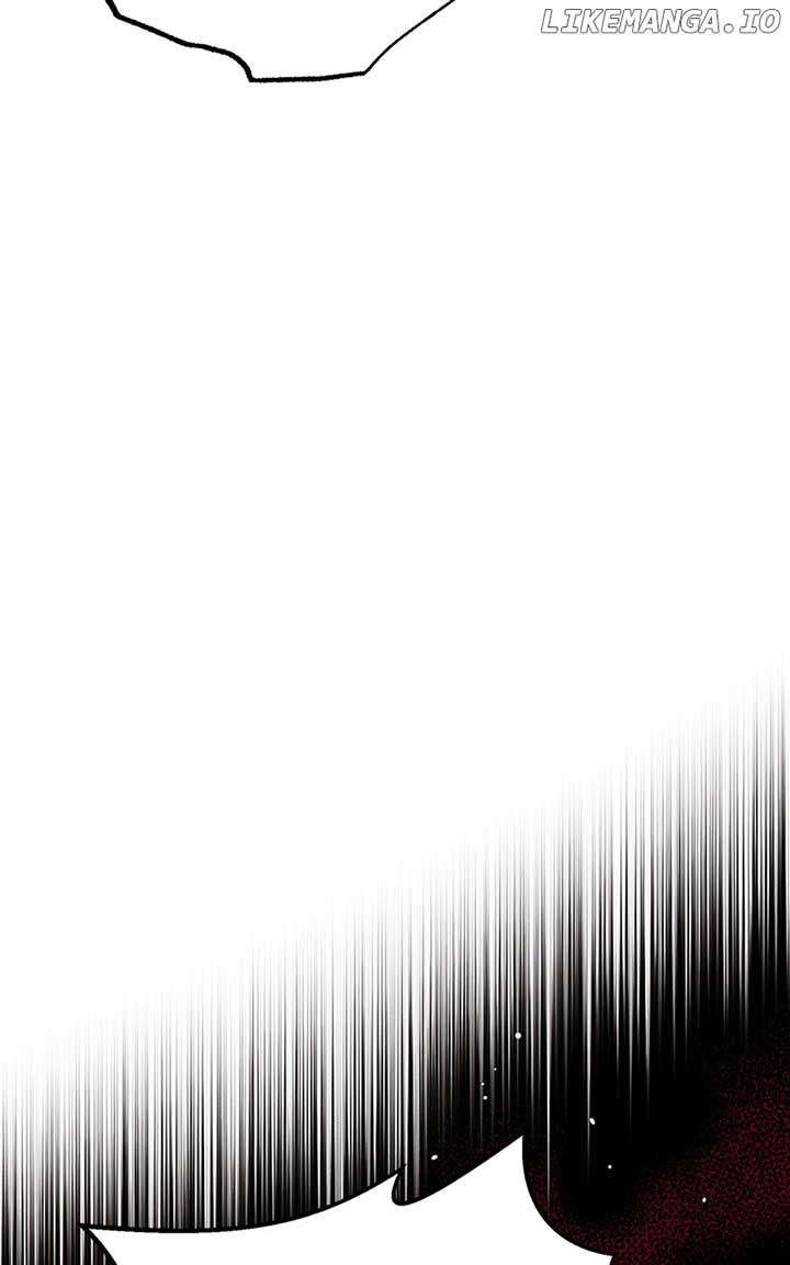 ch 62 42