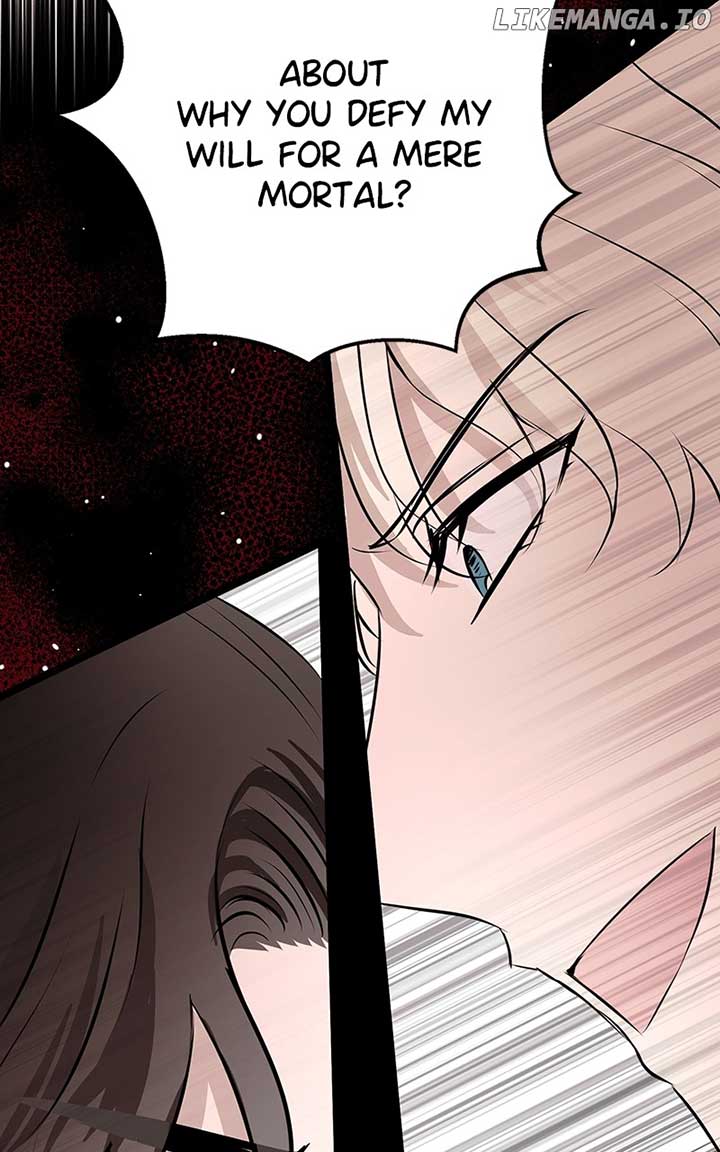 ch 62 43