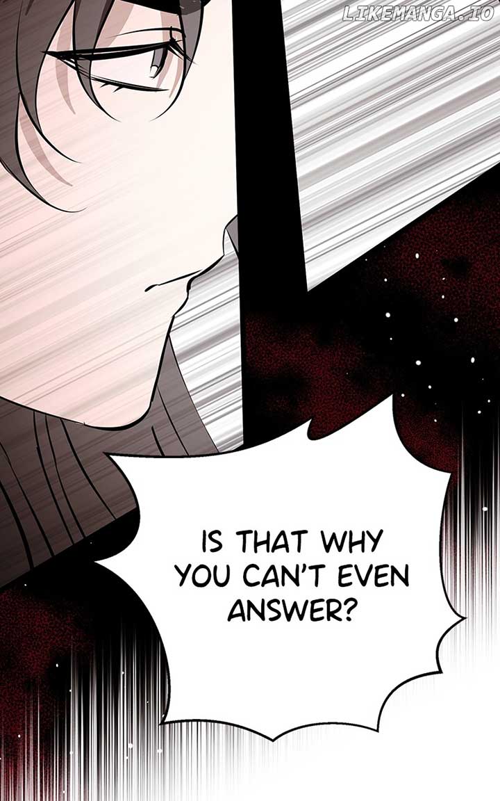 ch 62 44