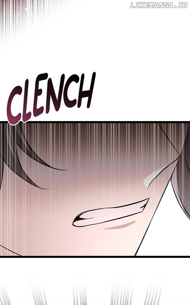 ch 62 45
