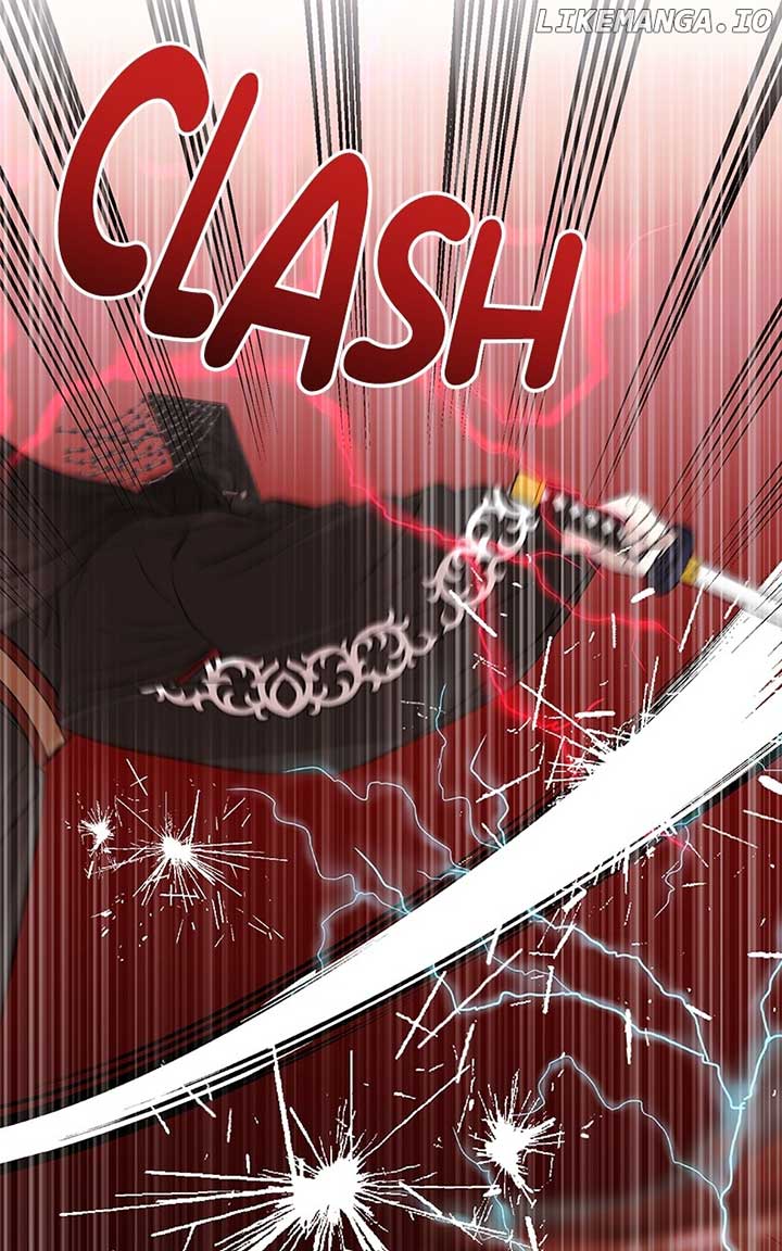 ch 62 46