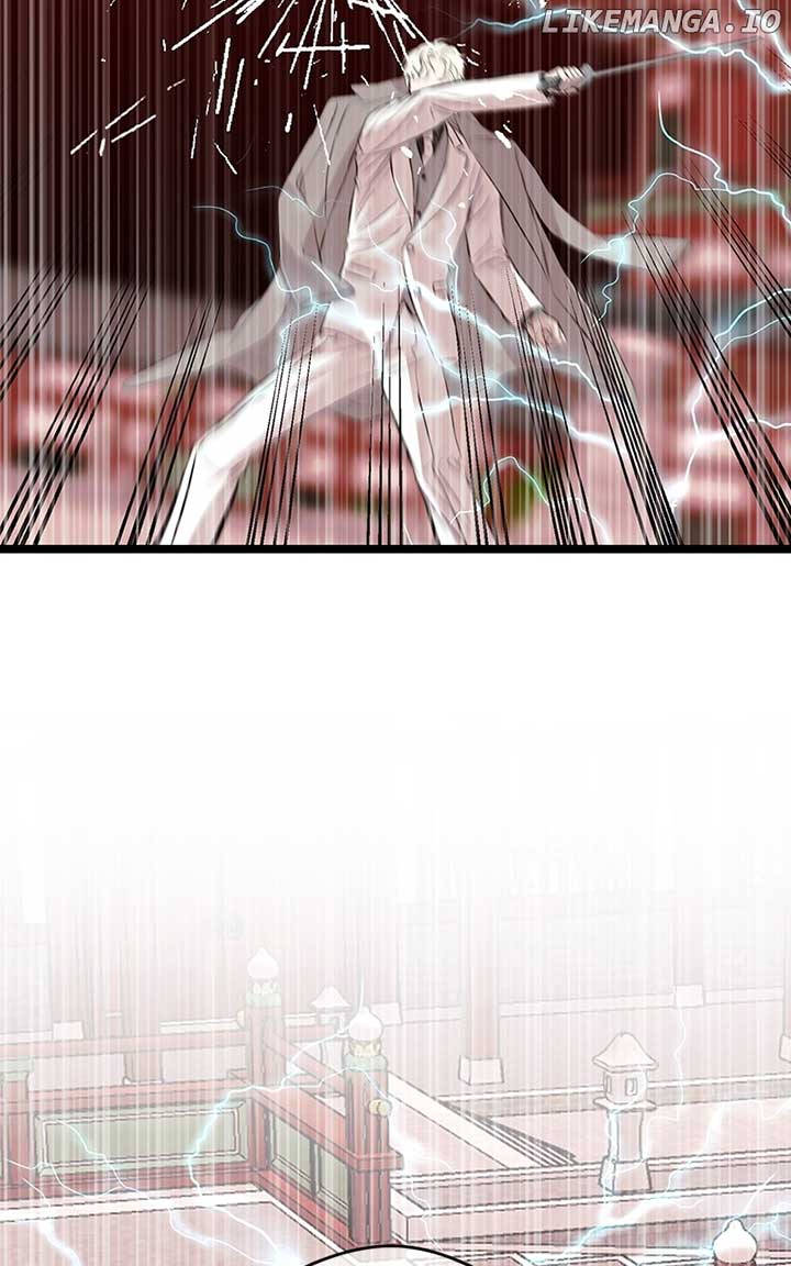 ch 62 47