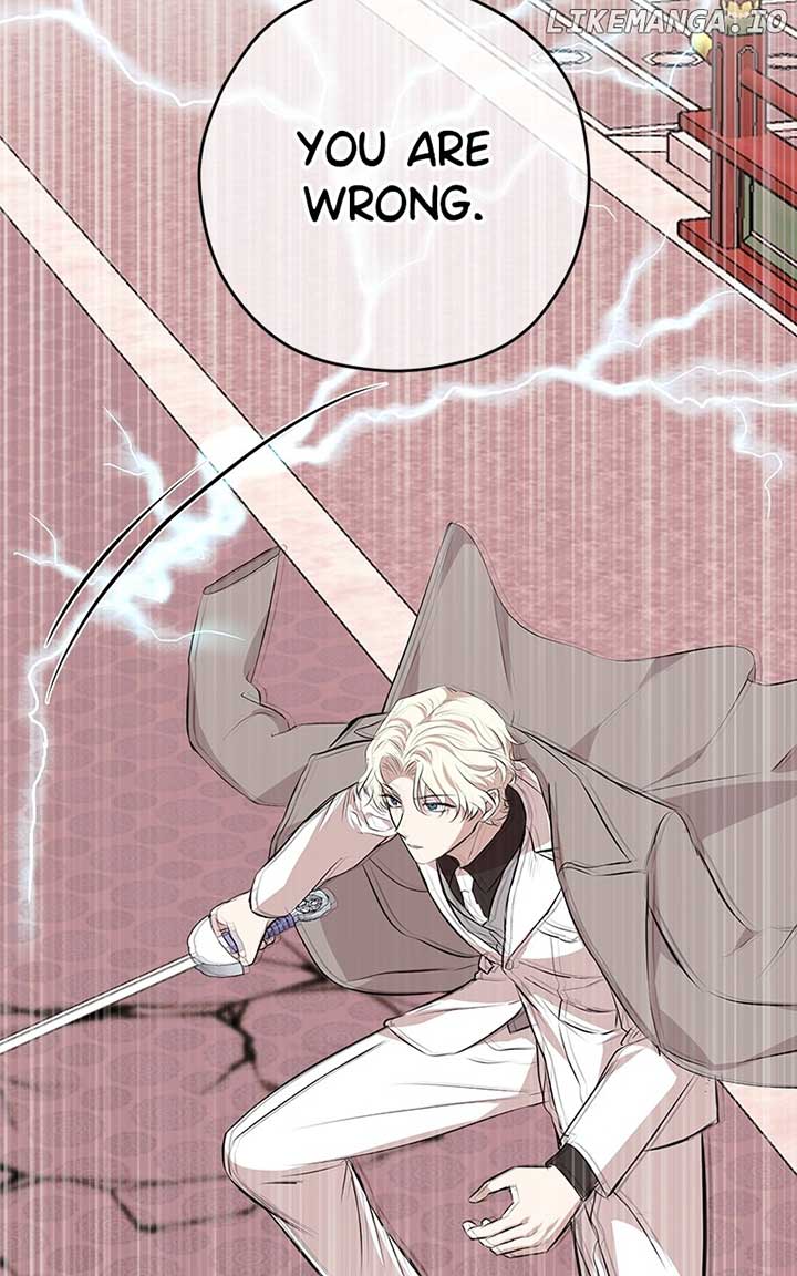 ch 62 48