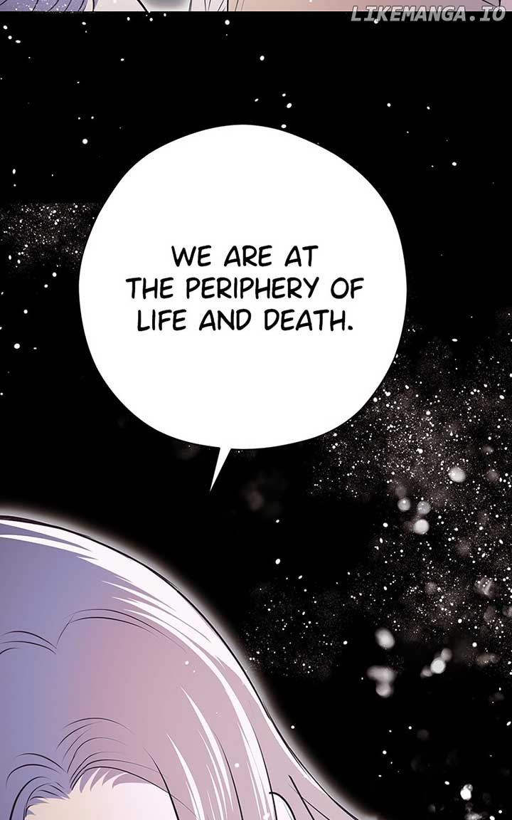 ch 62 5