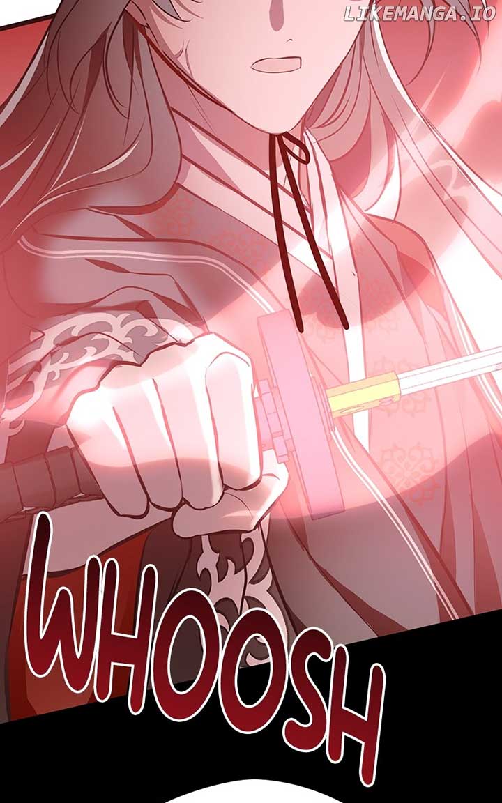 ch 62 51