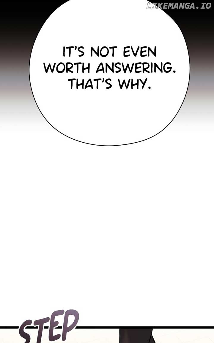 ch 62 52