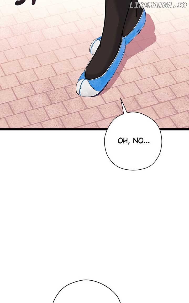 ch 62 53