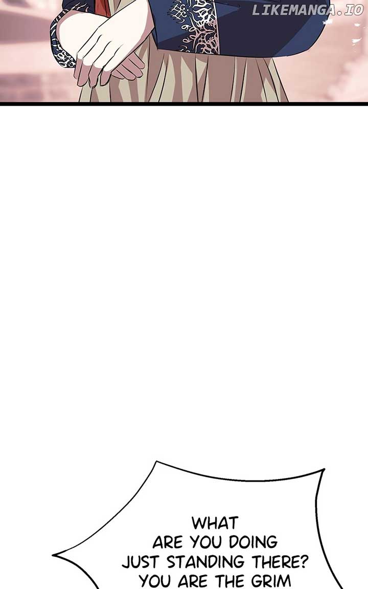 ch 62 55