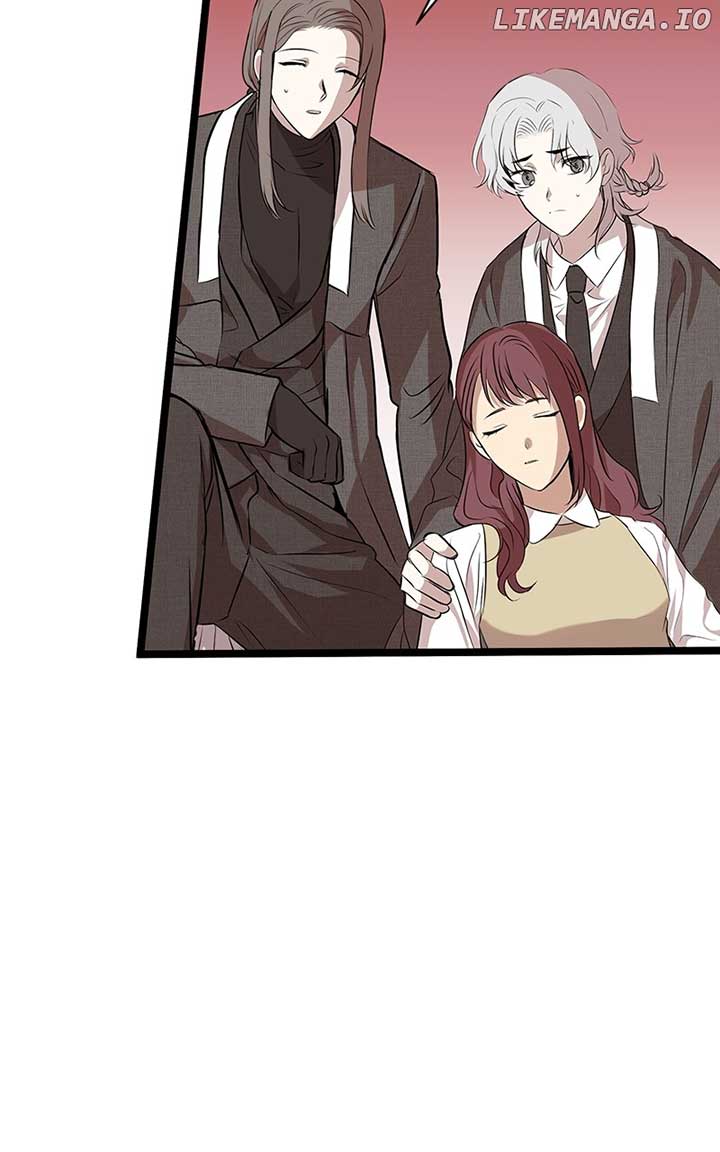ch 62 57