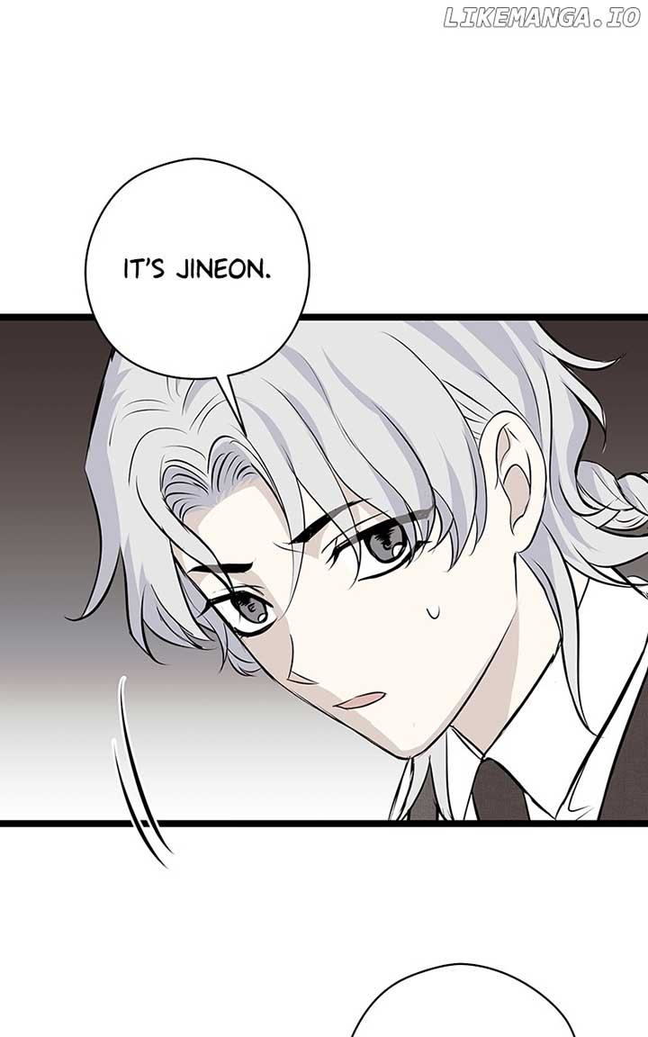ch 62 58