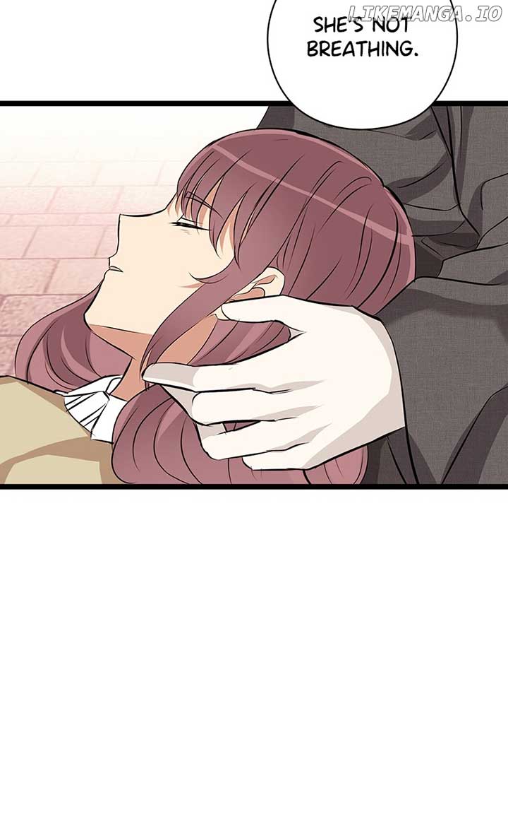ch 62 59
