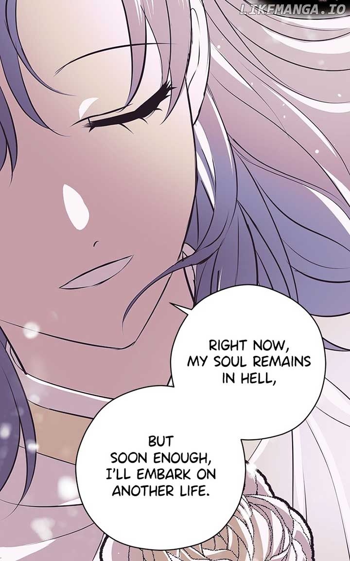ch 62 6