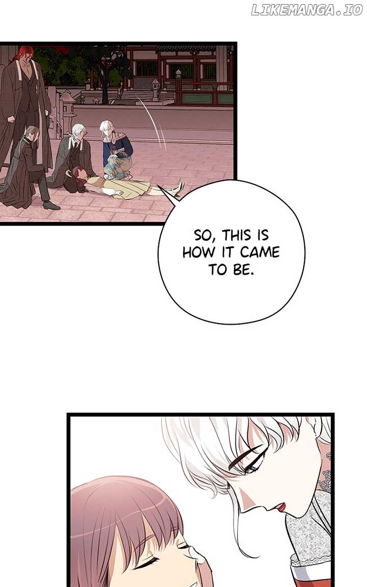 ch 62 60