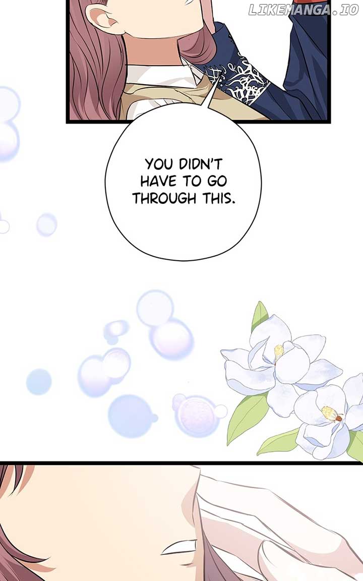 ch 62 61