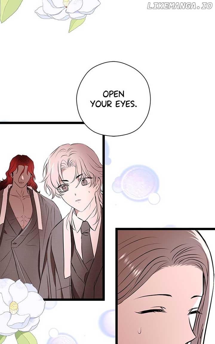 ch 62 63