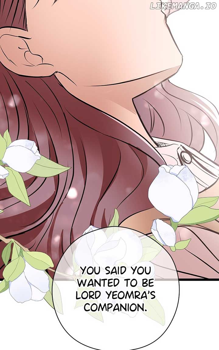 ch 62 65