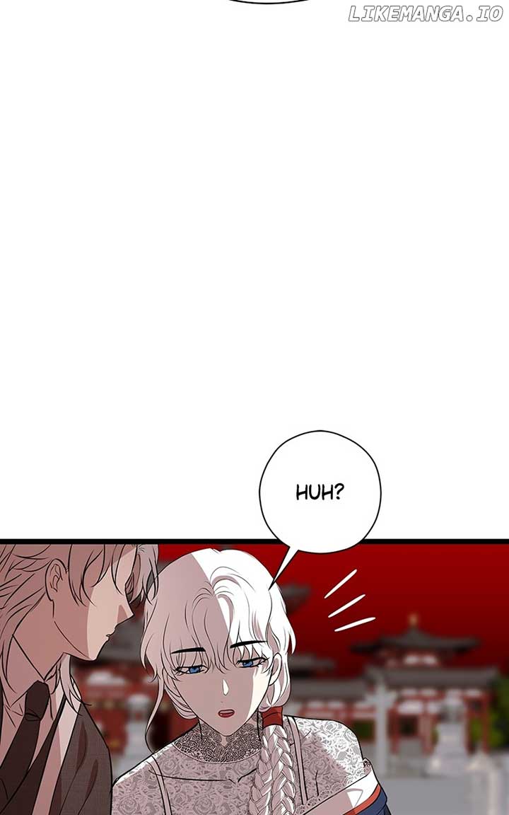 ch 62 66