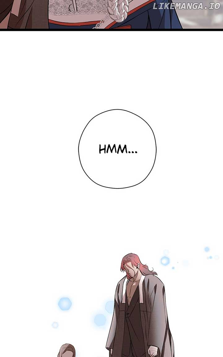 ch 62 67
