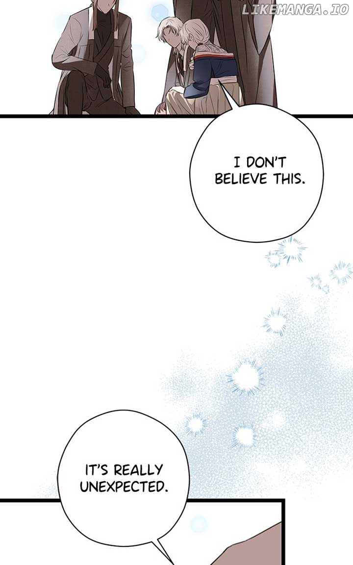 ch 62 68