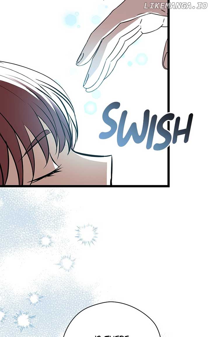 ch 62 69