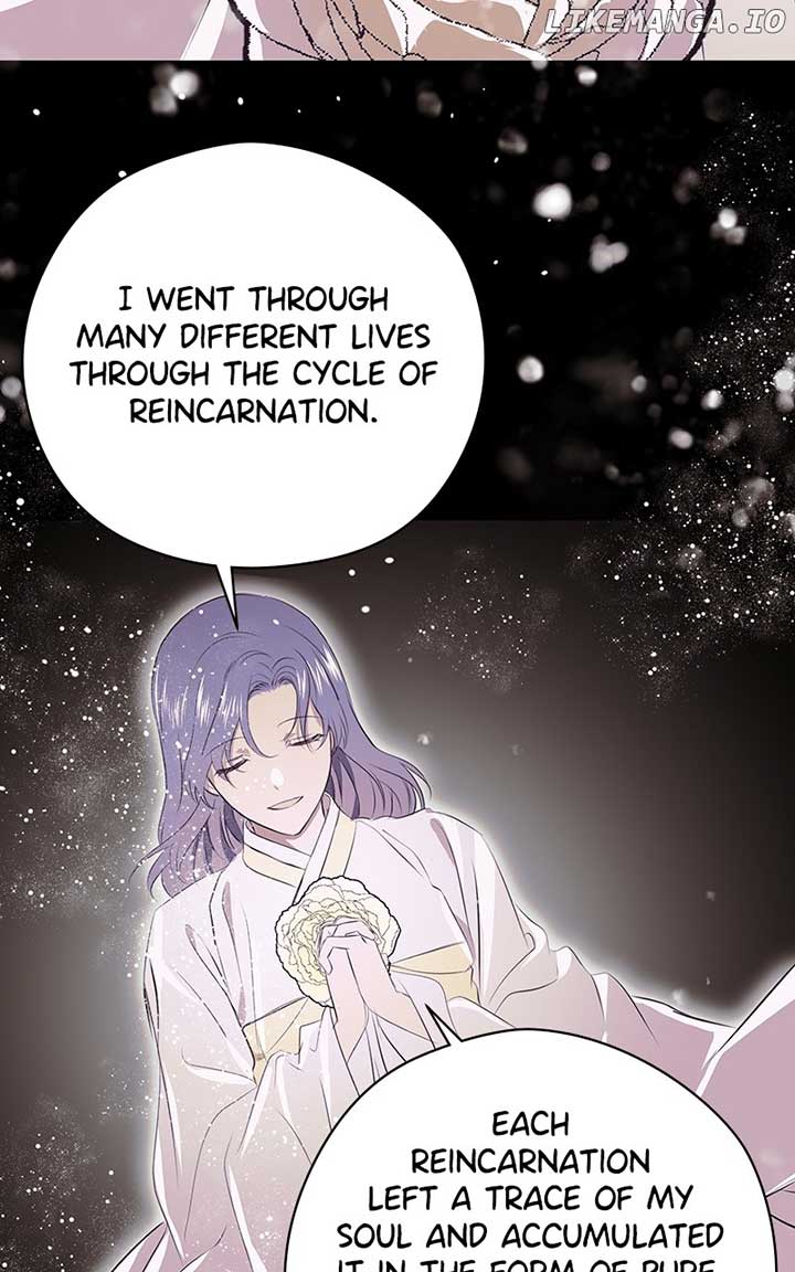 ch 62 7