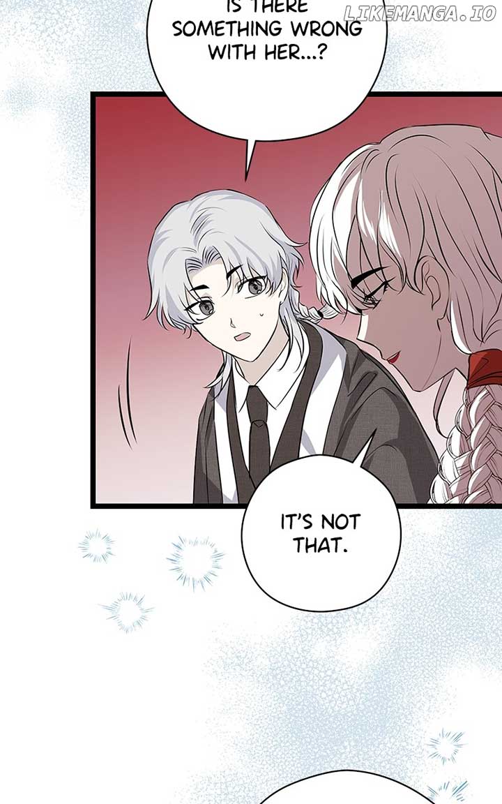 ch 62 70