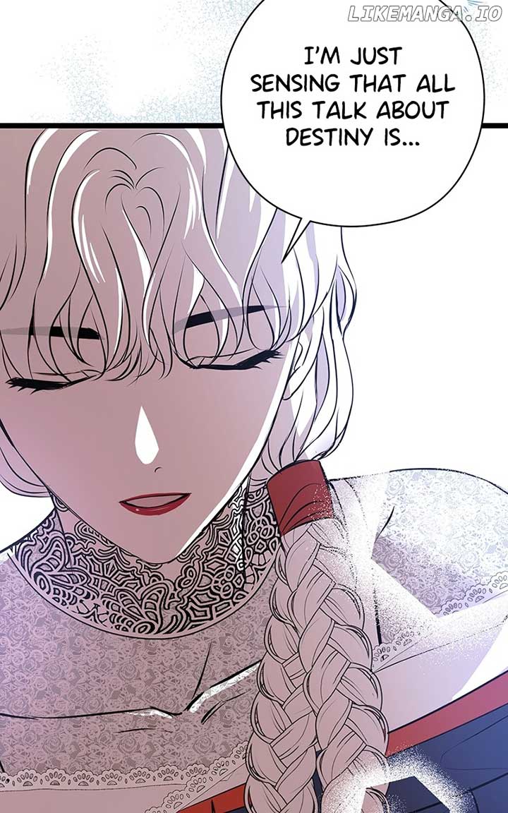 ch 62 71