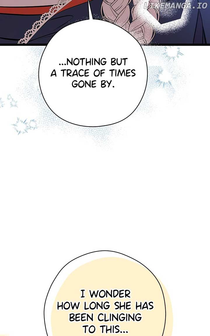 ch 62 72