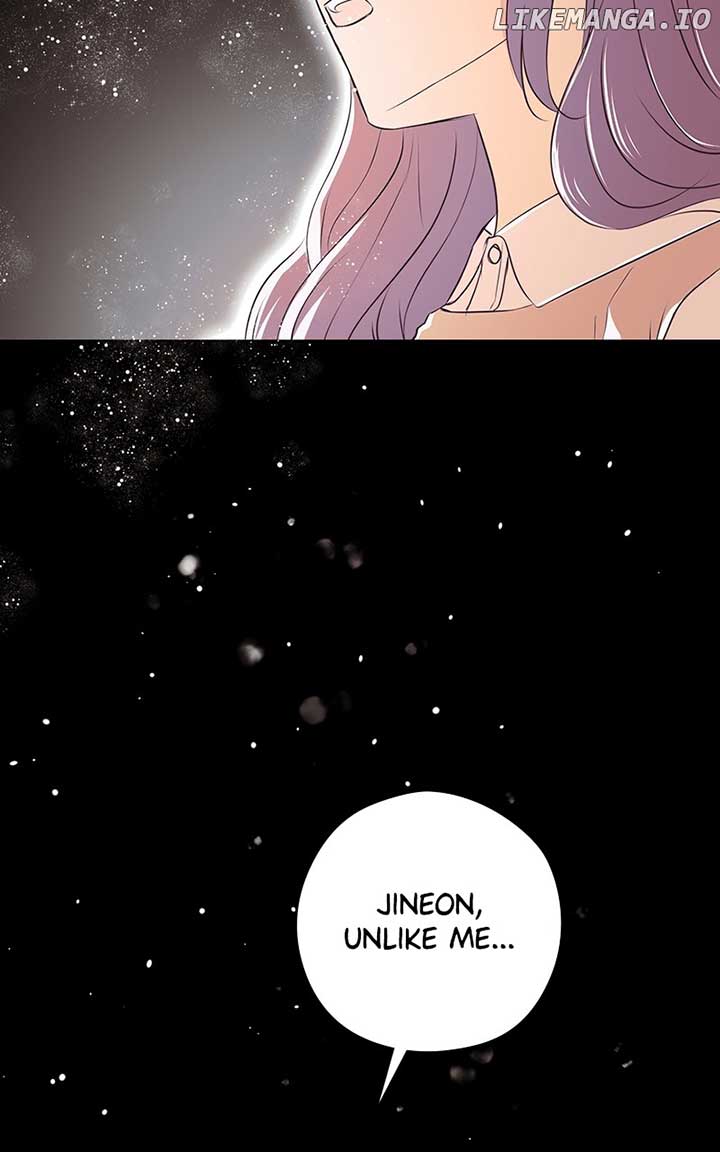 ch 62 75