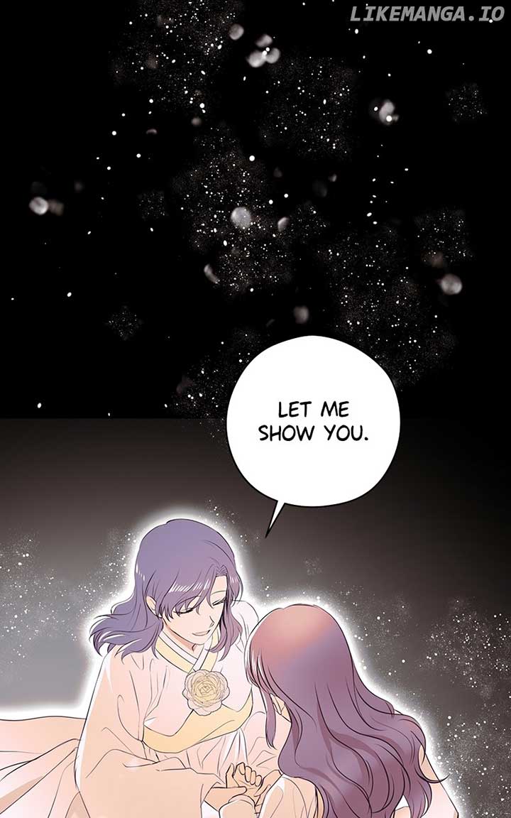 ch 62 77