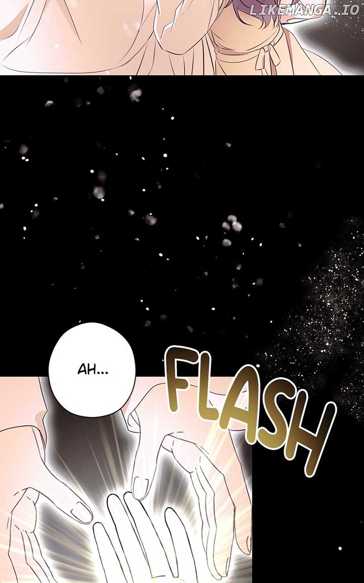 ch 62 78