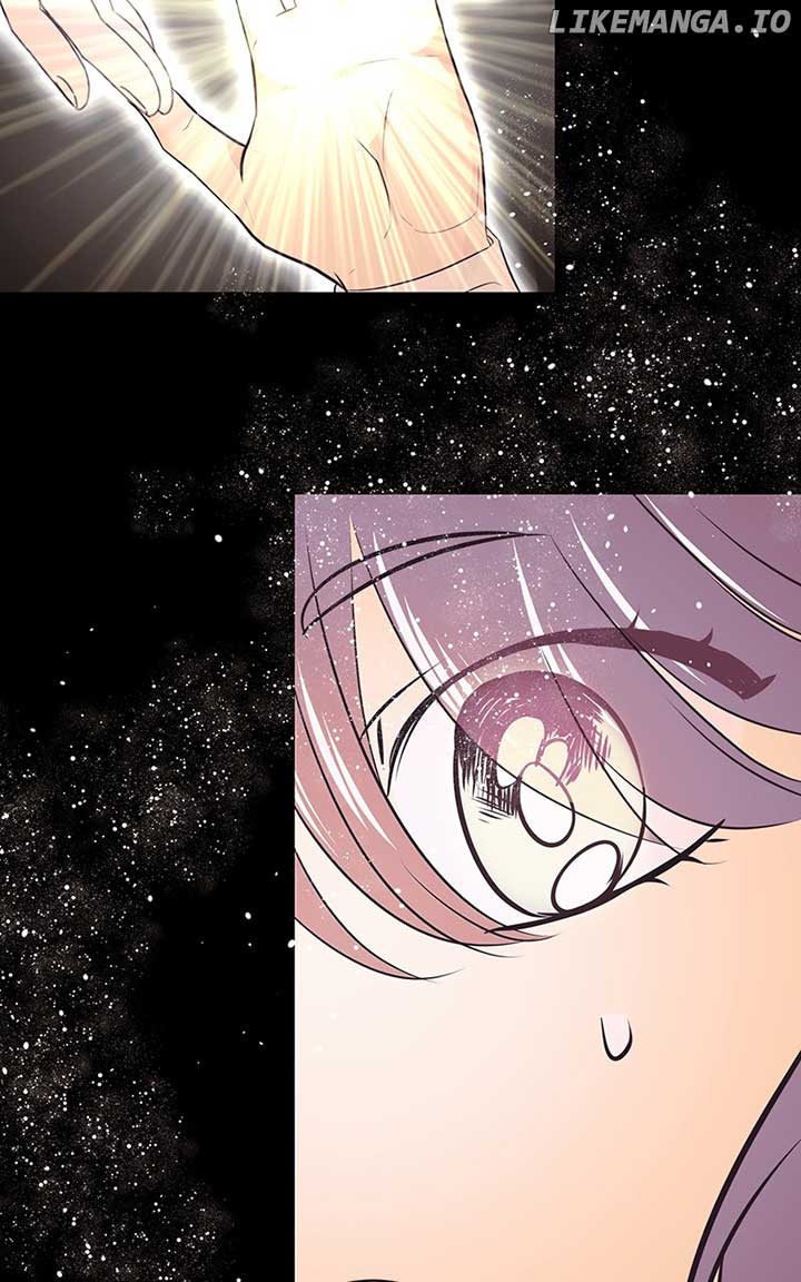 ch 62 79