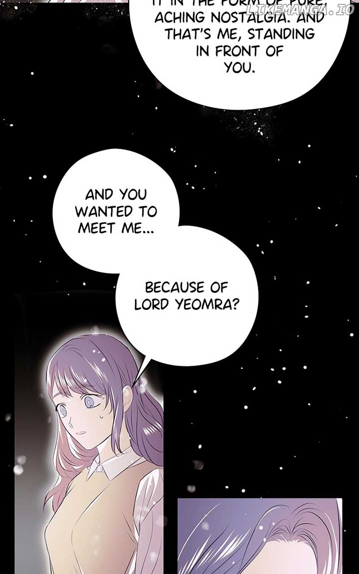 ch 62 8