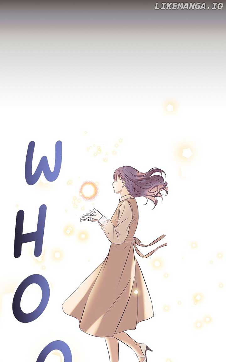 ch 62 81