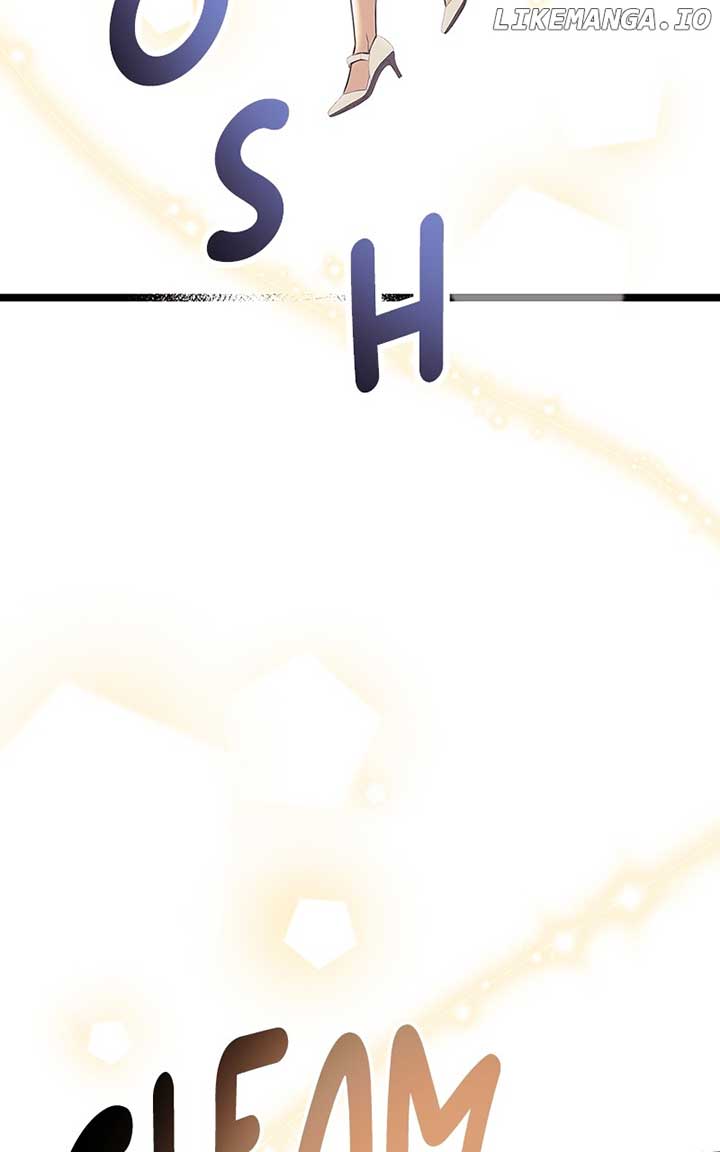 ch 62 82