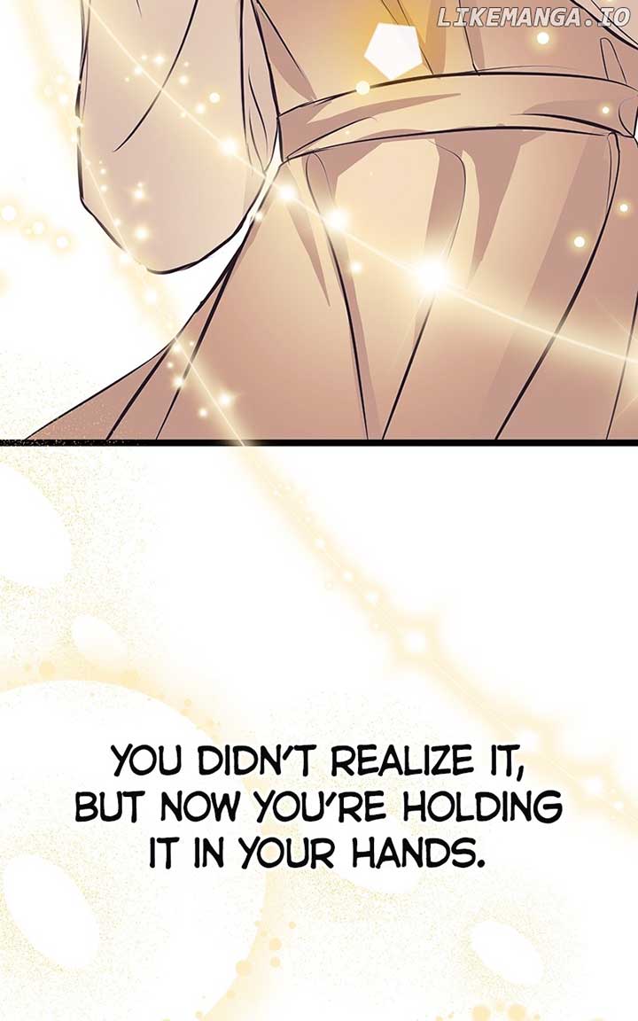 ch 62 84