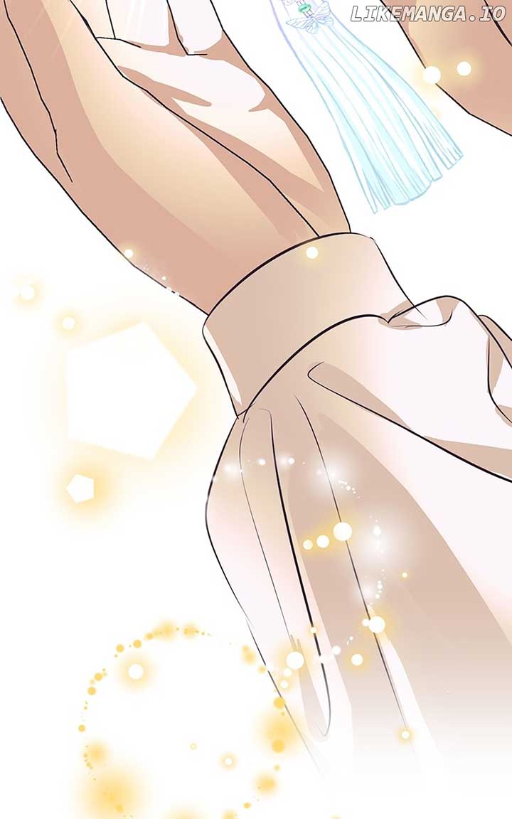 ch 62 86