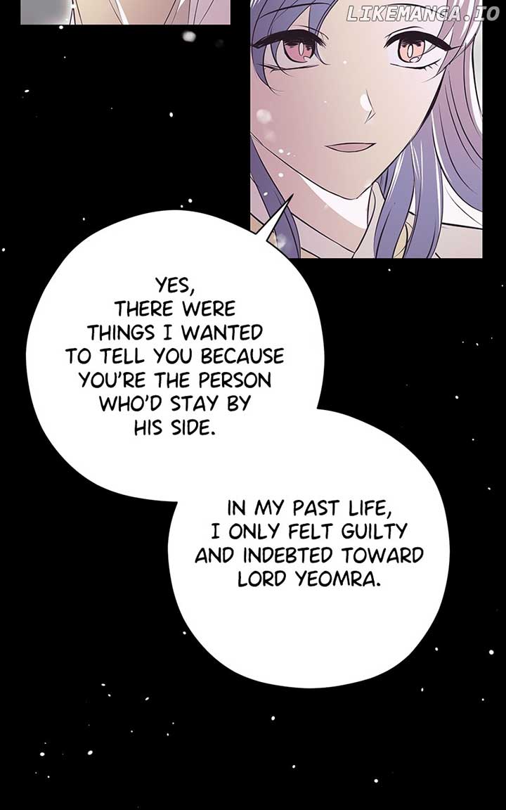 ch 62 9