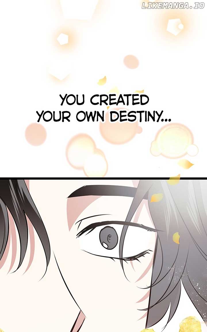ch 62 92