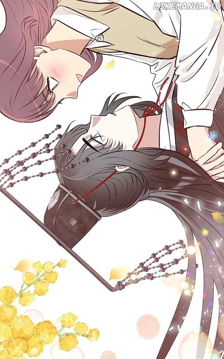 ch 62 94